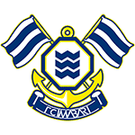 FC今治